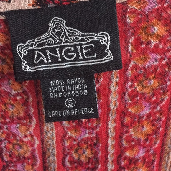 Romper - Picture 4 of 4